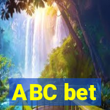 ABC bet